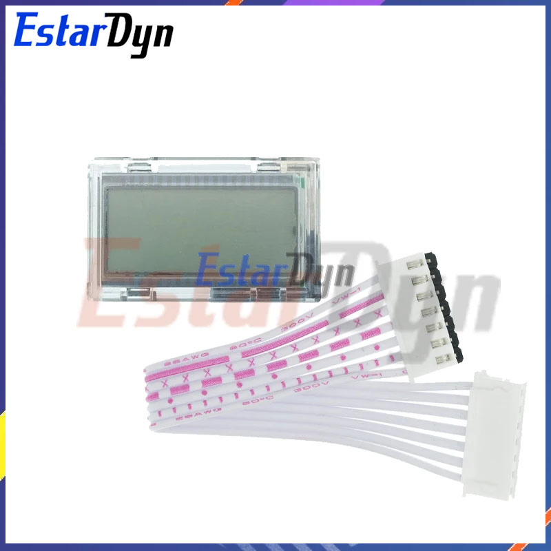 Estardyn 5V DC-AC reiner Sinus – Egs002 Pure Sine Wave Inverter Driver Board Bewertung und Preis